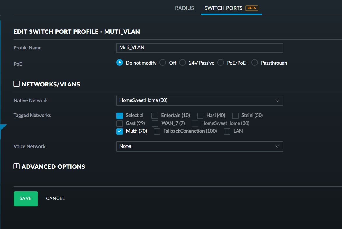 Unifi_Switchportprofile